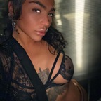 Foto do perfil do OnlyFans therealmusclebarbie