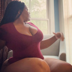 Profielfoto OnlyFans therealmzkuntrythyck