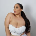 Profilbild bei OnlyFans von therealnatalie