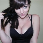 Profilbild bei OnlyFans von therealonlyluca