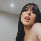 Foto de perfil de OnlyFans de therealplugswife