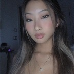 Gambar profil OnlyFans therealrayasteele