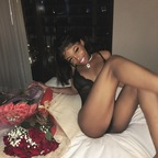 OnlyFans profil fotoğrafı therealredrobyn