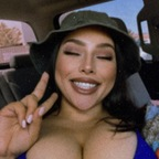 Photo de profil OnlyFans de therealsarissa