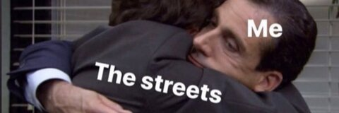 Картинка шапки OnlyFans therealsarissafreepage