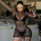 صورة الملف الشخصي لـ OnlyFans therealwinter