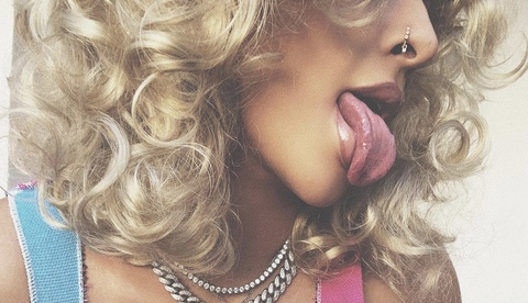 صورة رأس OnlyFans therealwinter