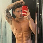 Zdjęcie profilowe na platformie OnlyFans therealyurins