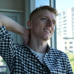 Profilbild bei OnlyFans von therichiewest