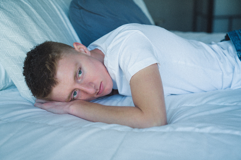 Снимка на заглавието на OnlyFans therichiewest