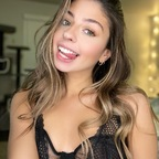 Foto de perfil de OnlyFans de therileysnow