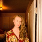 ओन्लीफैंस प्रोफ़ाइल तस्वीर thesaltyginger3