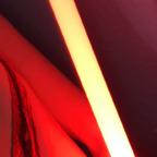 Foto do perfil do OnlyFans thesenatoramidala