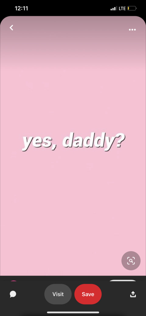 Immagine dell'intestazione OnlyFans thesexyjas