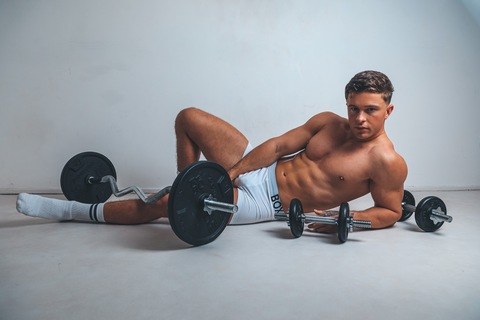 OnlyFans başlık resmi #kullanıcıadı#