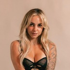 Photo de profil OnlyFans de thesexyveganfree