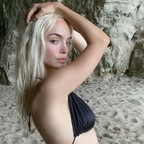 صورة الملف الشخصي لـ OnlyFans thesilvervixen