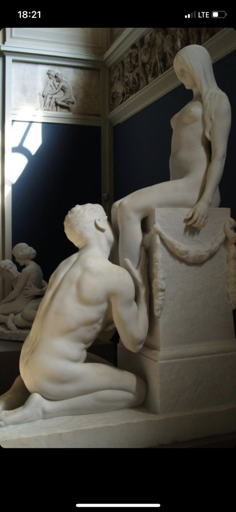 صورة رأس OnlyFans thesilvervixen