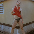 Profilbild bei OnlyFans von thesinglegayjew