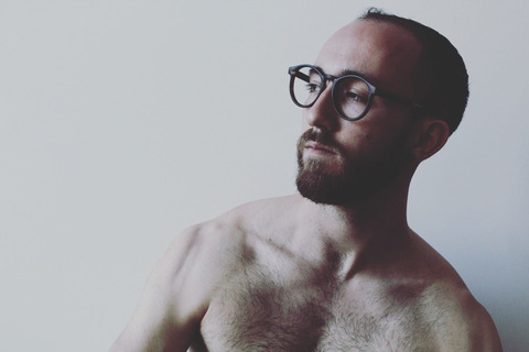 OnlyFans Header Bild thesinglegayjew