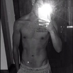 Gambar profil OnlyFans thespeciald