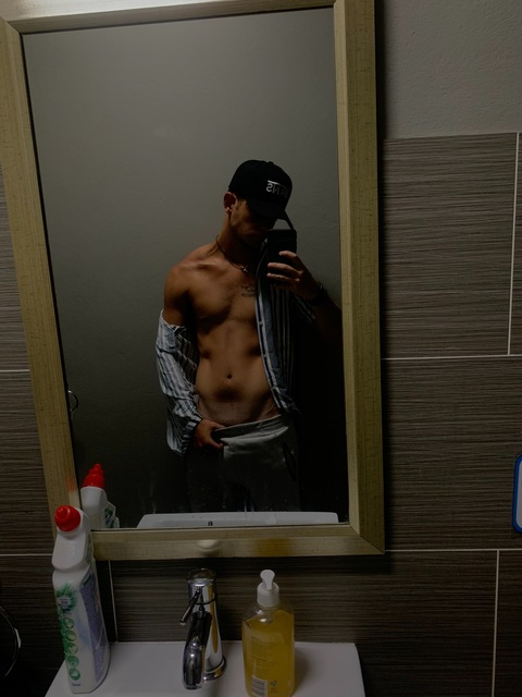 OnlyFans हेडर चित्र thespeciald