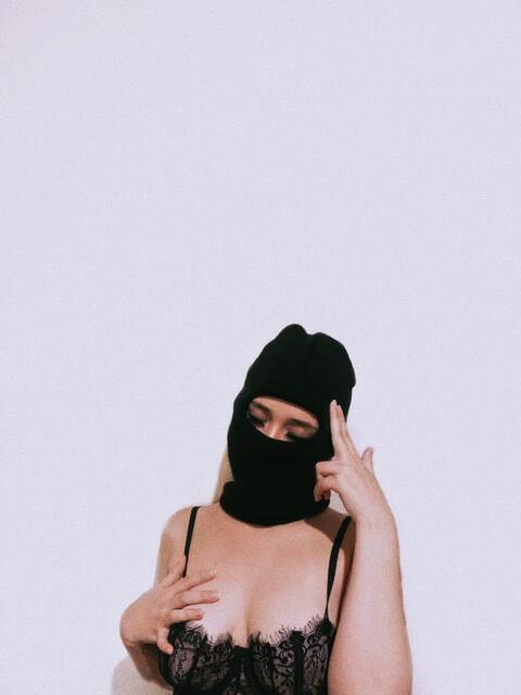 Imagen de encabezado de OnlyFans de thespringirlss