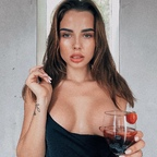 Zdjęcie profilowe na platformie OnlyFans thestarlanew