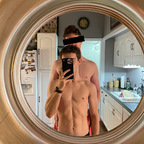 Foto de perfil de OnlyFans de thestepbrosfree