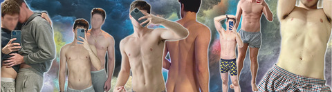 OnlyFans Header Bild thestepbrosfree