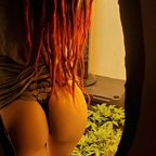 Gambar profil OnlyFans thestonedsiren