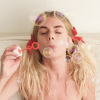 Photo de profil OnlyFans de thestoryinourbodies