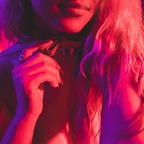 Аватар профиля OnlyFans thetrippybarista