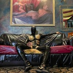 Foto do perfil do OnlyFans thetsslayer