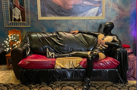 Immagine dell'intestazione OnlyFans thetsslayer