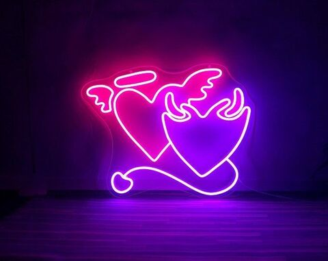 صورة رأس OnlyFans theunknowsgirls