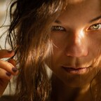 OnlyFans profile picture theviktoriamodel