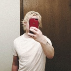 Photo de profil OnlyFans de thevintagegay