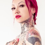 Photo de profil OnlyFans de thevirginia