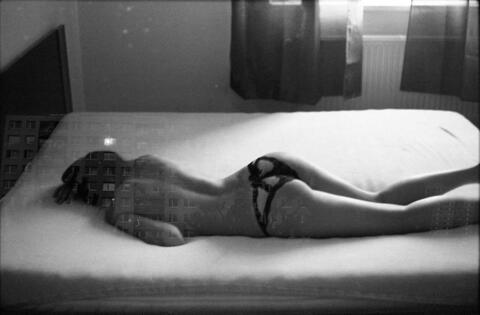 Gambar header OnlyFans thewildersideof.lu