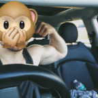 Profilbild bei OnlyFans von thexxlinfidi