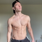 Foto do perfil do OnlyFans thezacwild