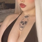 Photo de profil OnlyFans de thhaabrattt2