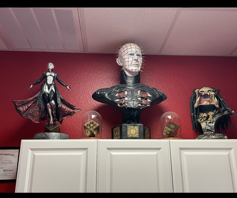 Image d'en-tête OnlyFans thhaabrattt2