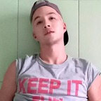 OnlyFans profile picture thiagocazado