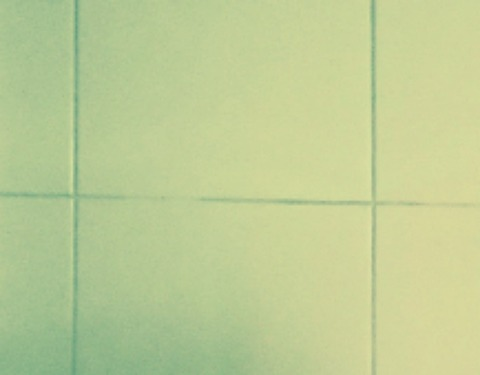 OnlyFansのヘッダー画像 thiagocazado