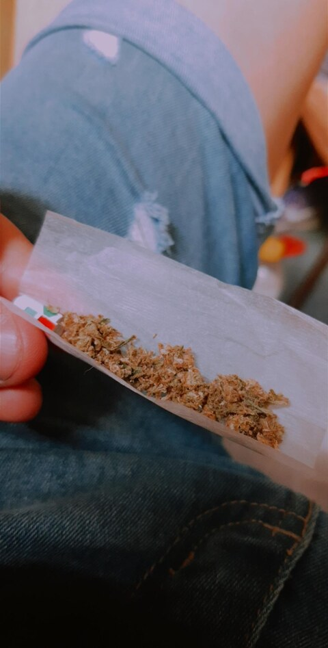 Gambar header OnlyFans thiagoxxi