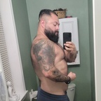 OnlyFans profil fotoğrafı thicc_rich