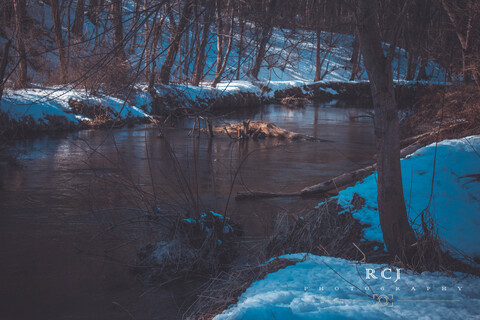 OnlyFans başlık resmi #kullanıcıadı#