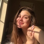 Foto del profilo OnlyFans di thiccbarbie420